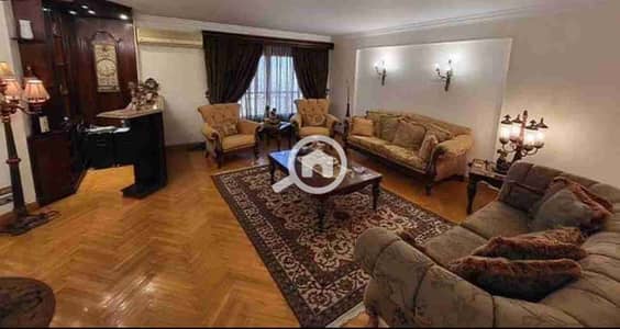 شقة 3 غرف نوم للبيع في شيراتون، القاهرة - 1000331439. jpg شقة 3 غرف نوم للبيع في شيراتون، القاهرة - 1000331439. jpg