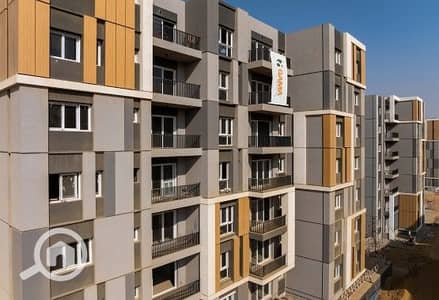 3 Bedroom Apartment for Sale in Mostakbal City, Cairo - Screenshot 2025-11-19 164848. jpg