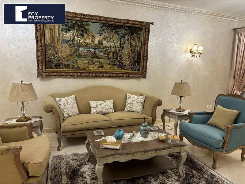 _files_IMG-20250916-WA0059e79801. jpg