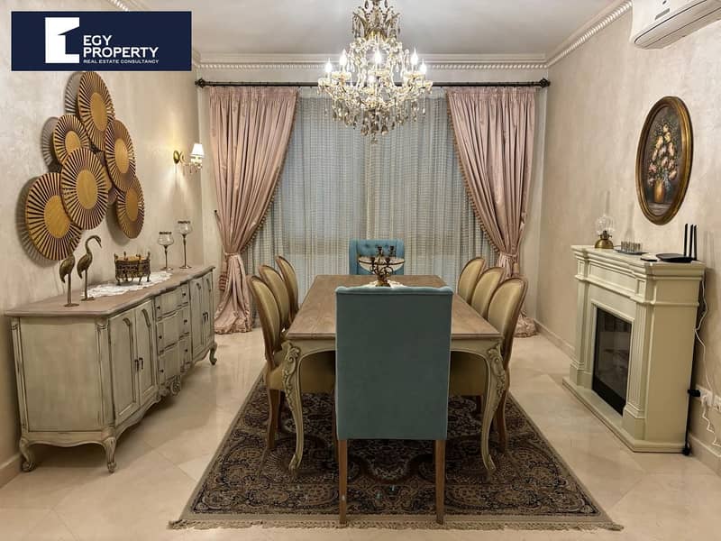 2 _files_IMG-20250916-WA00631dfbff. jpg