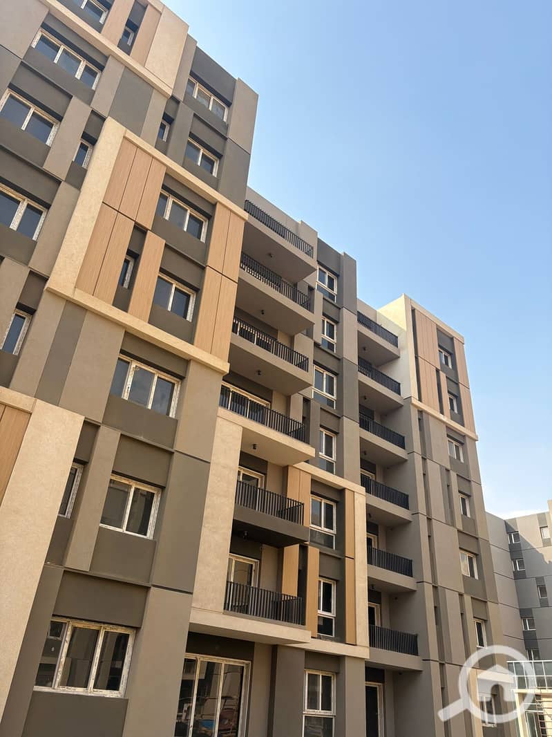 2 WhatsApp Image 2025-11-19 at 4.07. 50 PM (1). jpeg