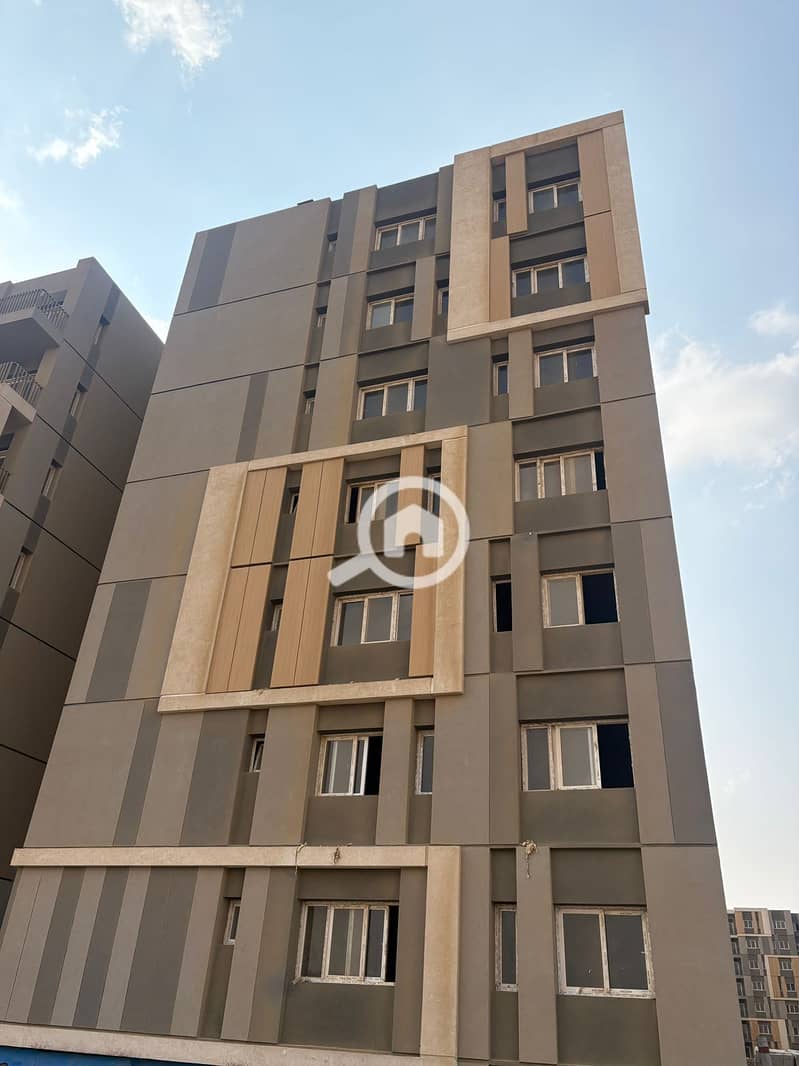 3 WhatsApp Image 2025-11-19 at 4.07. 54 PM. jpeg