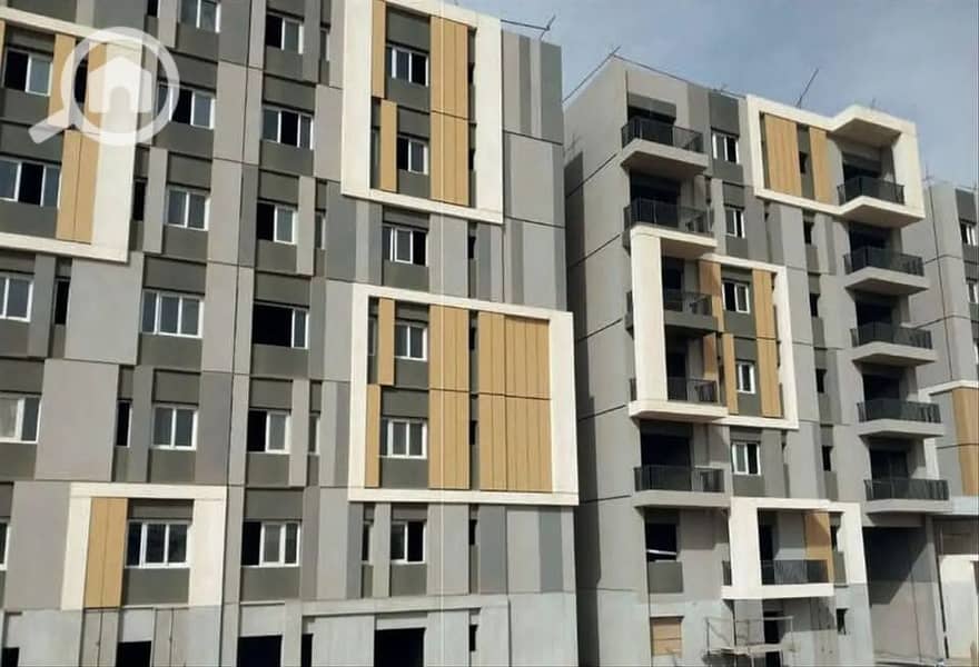 4 484278703_966642642198483_5954433436431920221_n. jpg