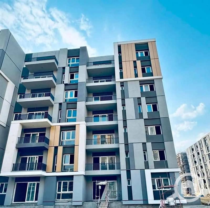 5 519408052_24983169294617152_2593150194080208236_n. jpg