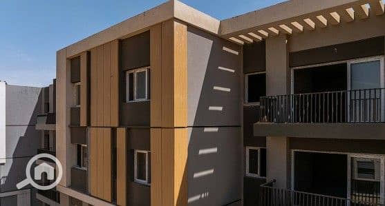 9 Screenshot 2025-11-19 164914. jpg