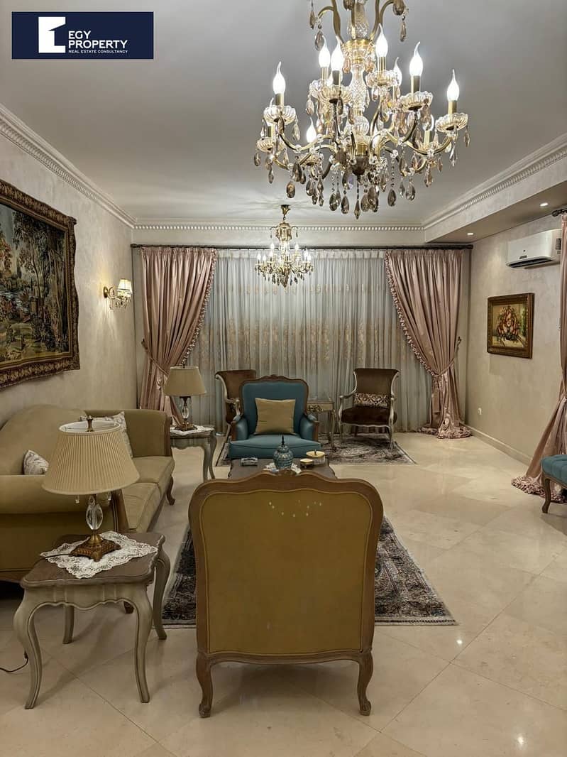 3 _files_IMG-20250916-WA0060e5e0e6. jpg