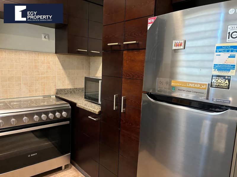 4 _files_IMG-20250916-WA0068caa9b0. jpg