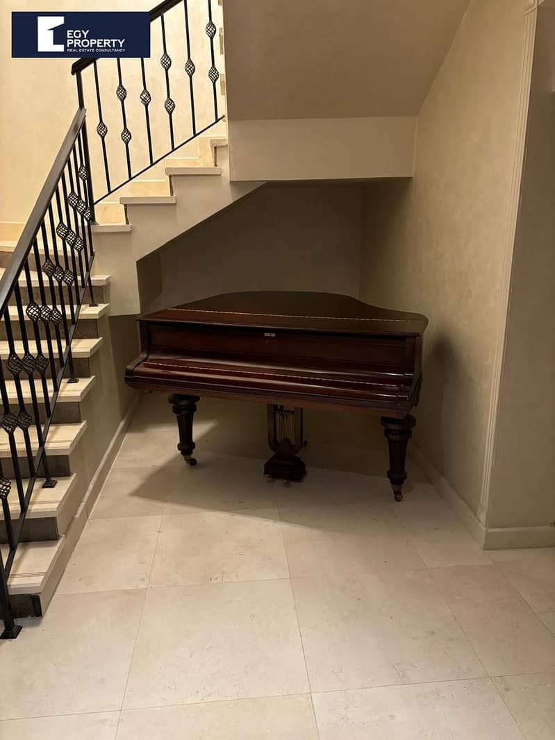 5 _files_IMG-20250916-WA0071dc5282. jpg