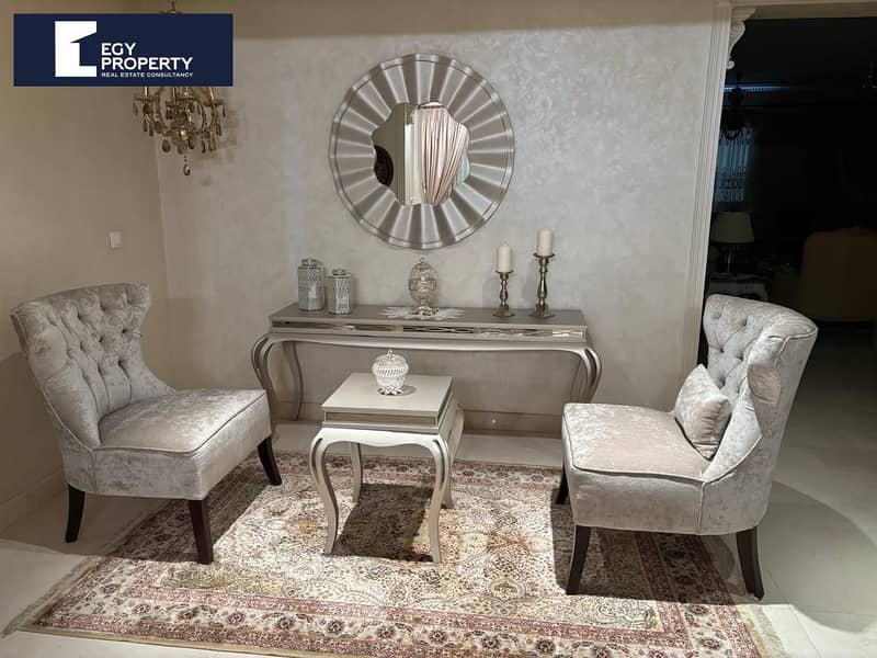 7 _files_IMG-20250916-WA00678b02a5. jpg