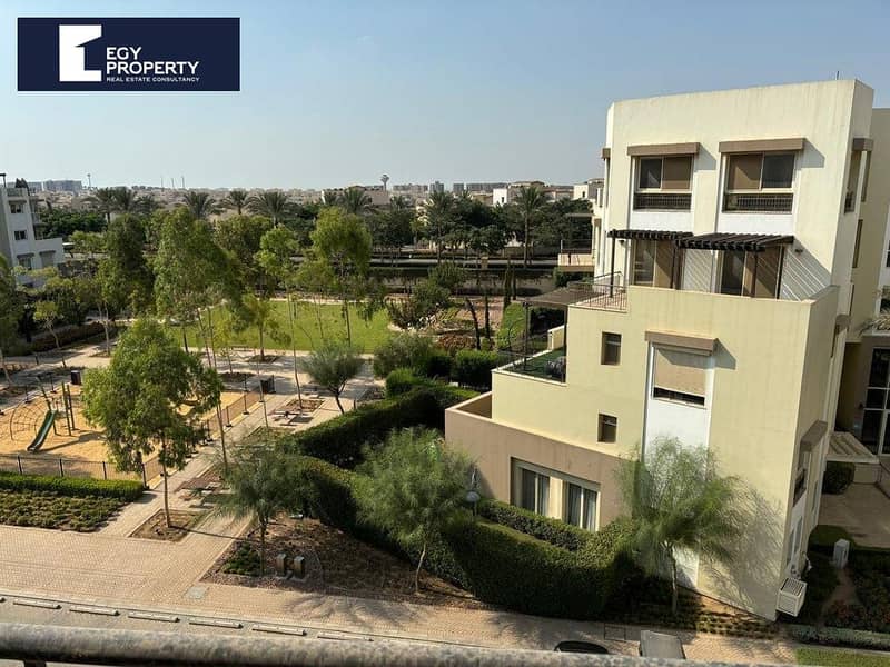 8 _files_IMG-20250916-WA00720afcc2. jpg