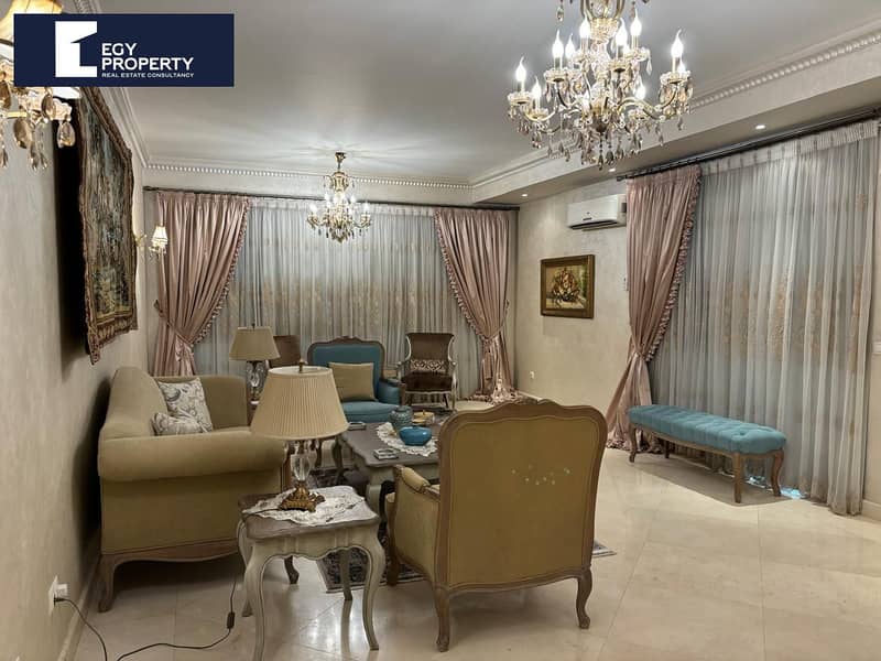 9 _files_IMG-20250916-WA005670d930. jpg