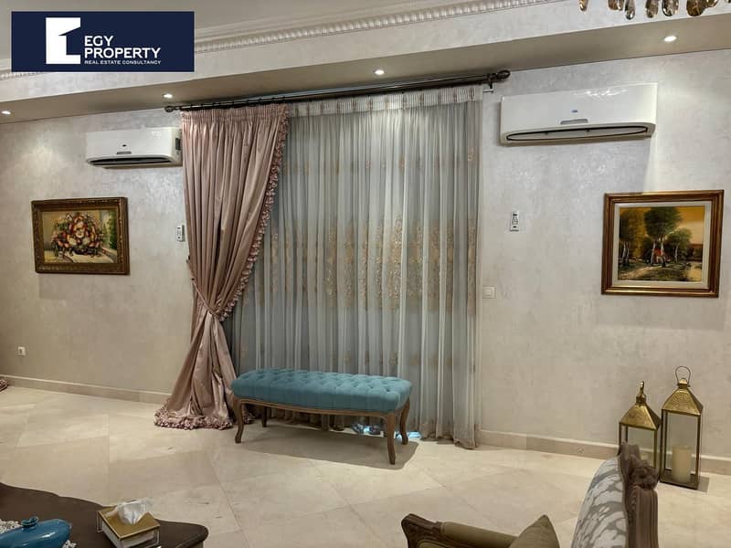 10 _files_IMG-20250916-WA006291d82e. jpg