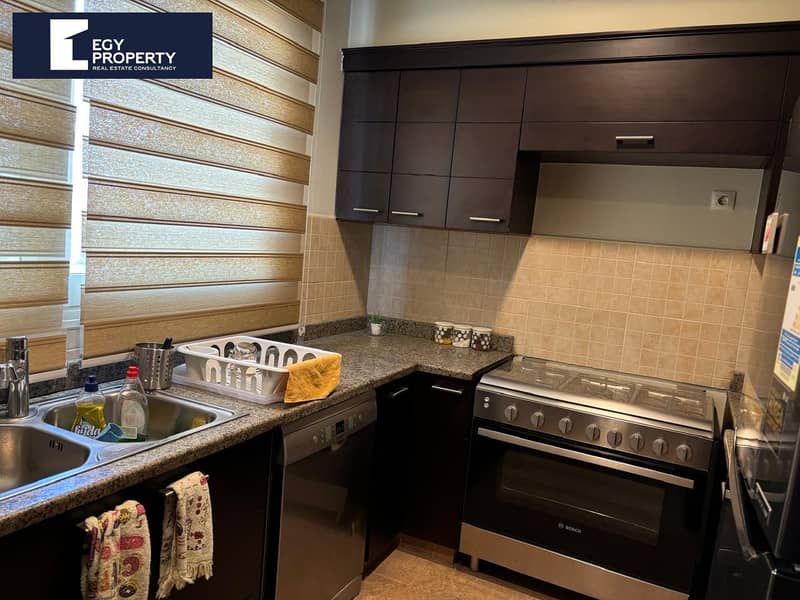 11 _files_IMG-20250916-WA0065737787. jpg