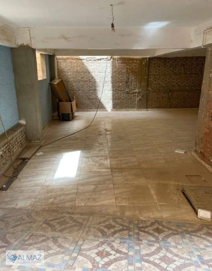 2 WhatsApp Image 2025-11-19 at 4.40. 45 PM (1). jpeg