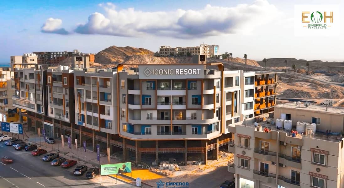 10 Screenshot (34). png