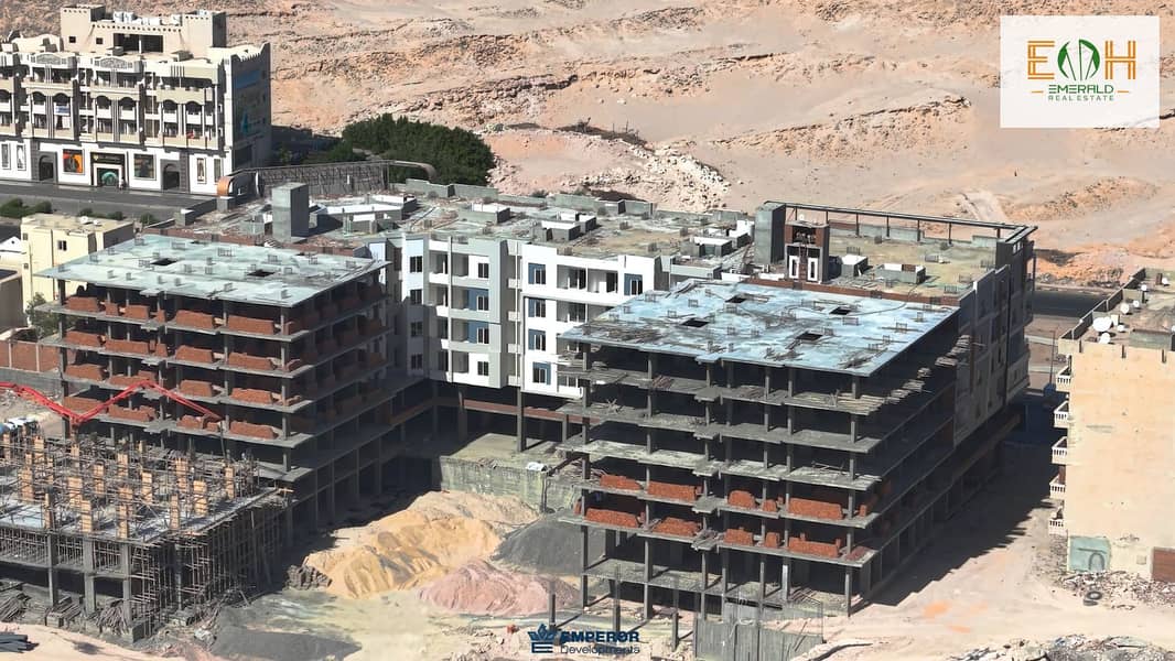 11 Screenshot (54). png