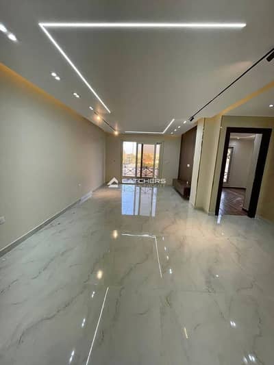 3 Bedroom Apartment for Sale in New Cairo, Cairo - 518333120_744110098306879_4595317993363873160_n. jpg