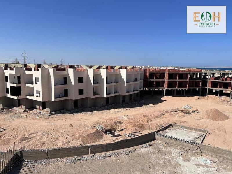 16 WhatsApp Image 2025-09-08 at 18.57. 59 (3). jpeg