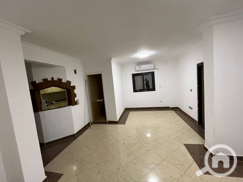 WhatsApp Image 2025-11-19 at 4.44. 58 PM. jpeg WhatsApp Image 2025-11-19 at 4.44. 58 PM. jpeg