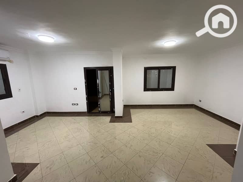 2 WhatsApp Image 2025-11-19 at 4.44. 57 PM (2). jpeg