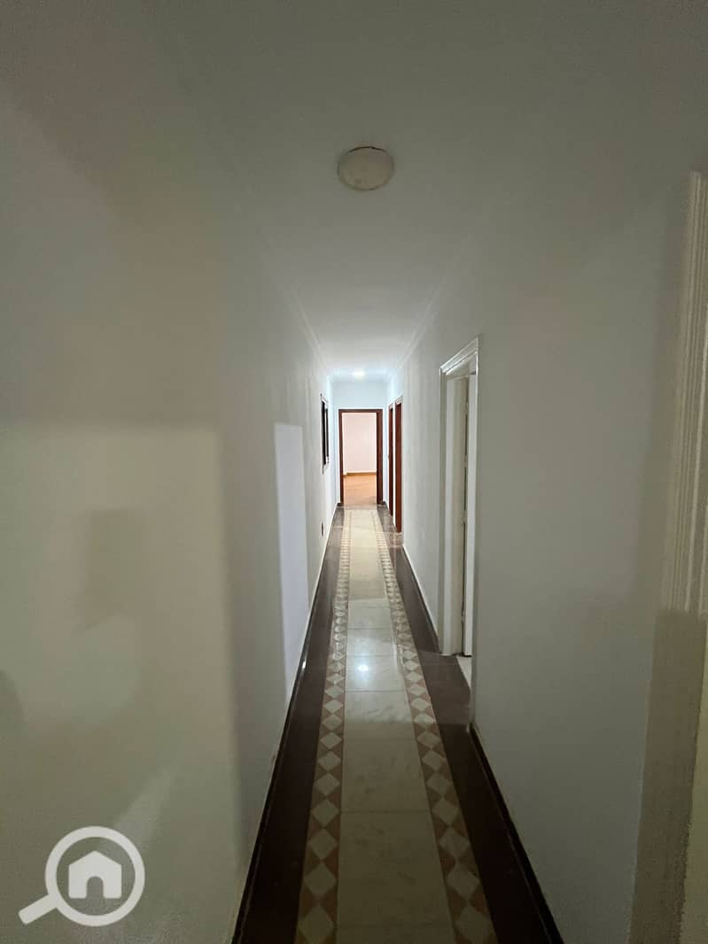 3 WhatsApp Image 2025-11-19 at 4.44. 57 PM (1). jpeg