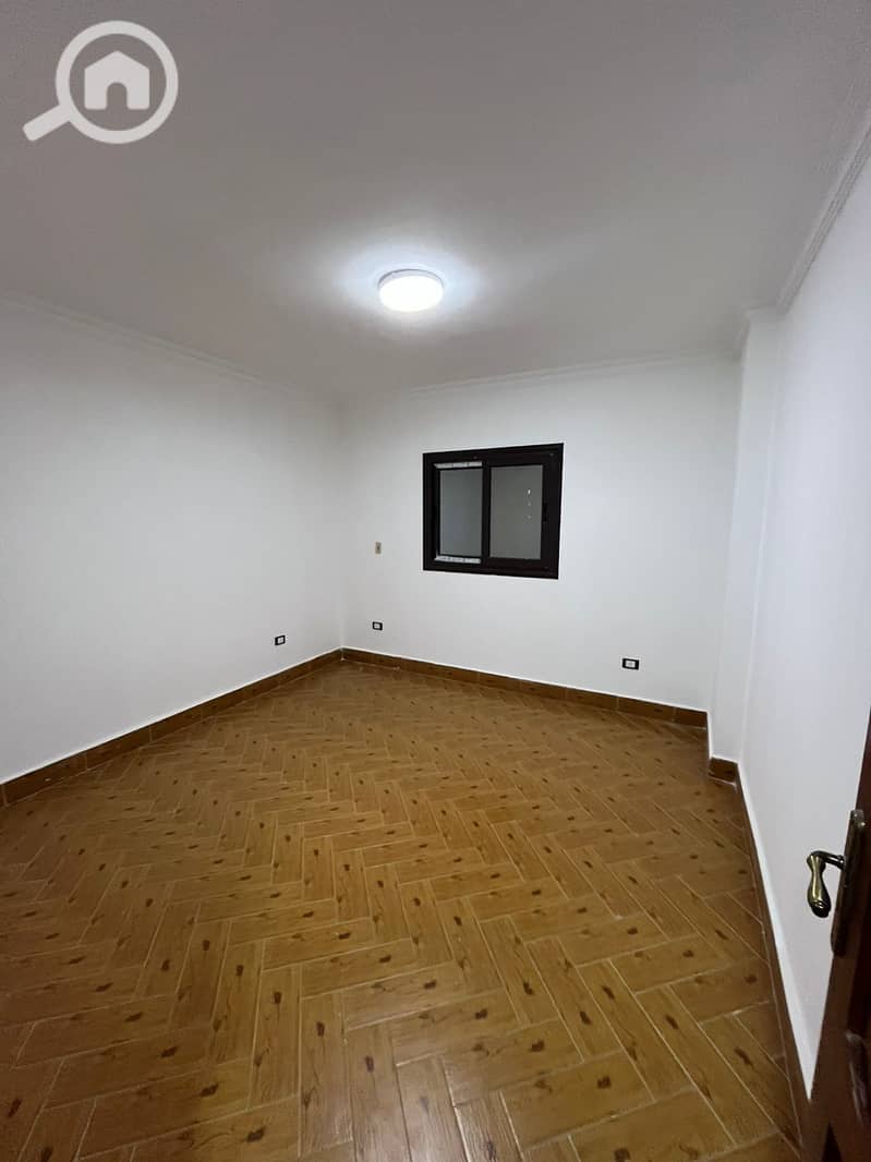 5 WhatsApp Image 2025-11-19 at 4.44. 56 PM (1). jpeg