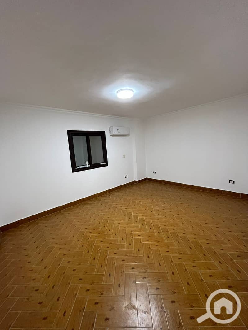 6 WhatsApp Image 2025-11-19 at 4.44. 56 PM. jpeg