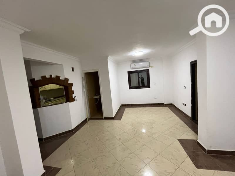 7 WhatsApp Image 2025-11-19 at 4.44. 58 PM. jpeg