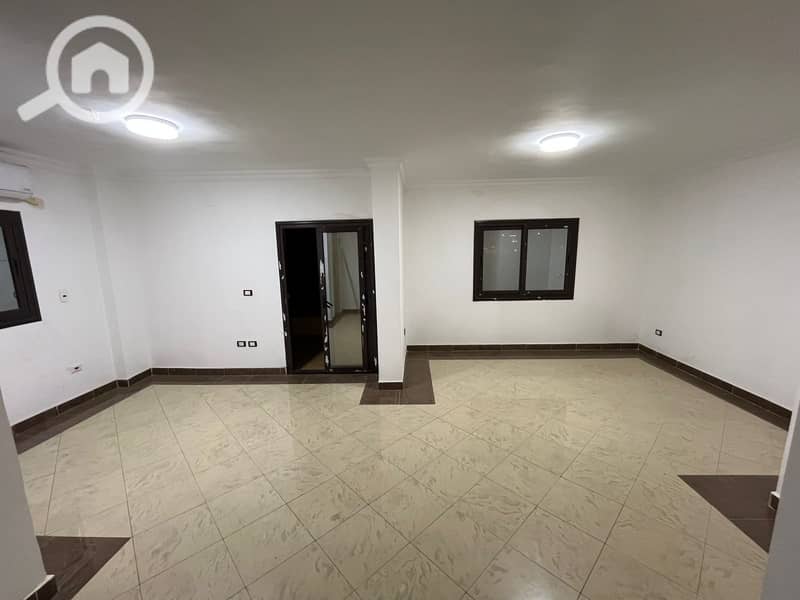 8 WhatsApp Image 2025-11-19 at 4.44. 57 PM (2). jpeg