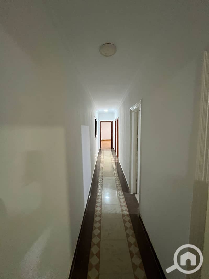 9 WhatsApp Image 2025-11-19 at 4.44. 57 PM (1). jpeg