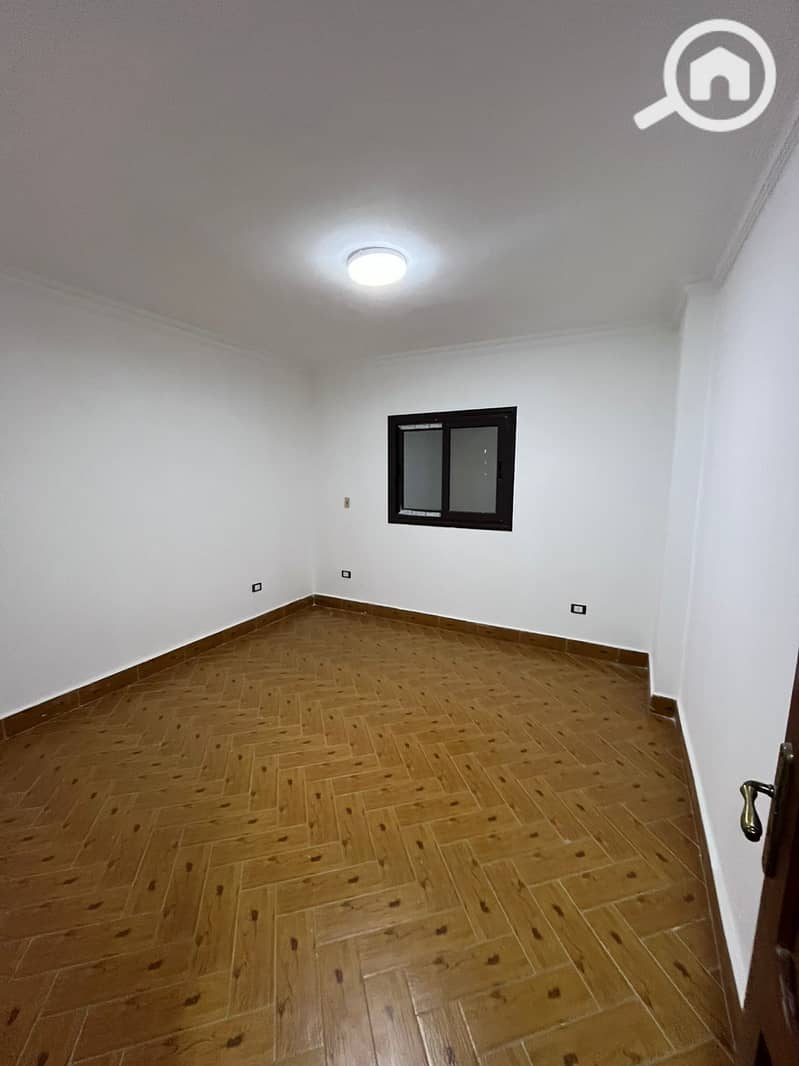 10 WhatsApp Image 2025-11-19 at 4.44. 56 PM (1). jpeg