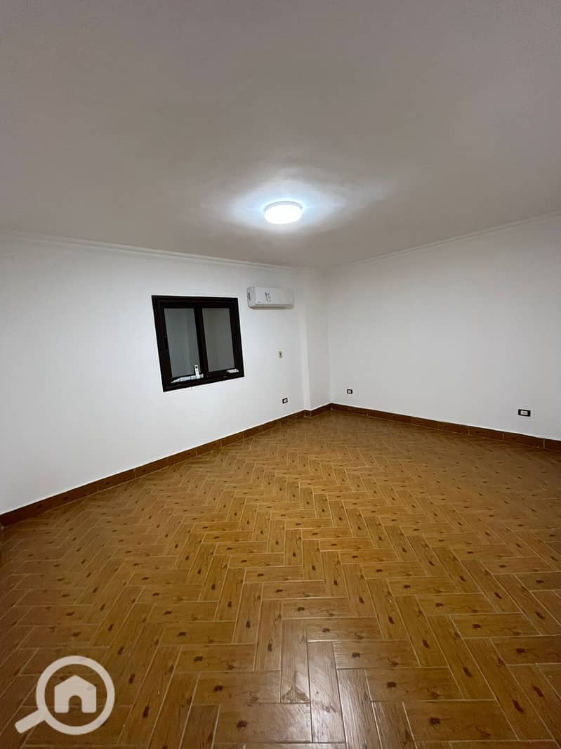 11 WhatsApp Image 2025-11-19 at 4.44. 56 PM. jpeg