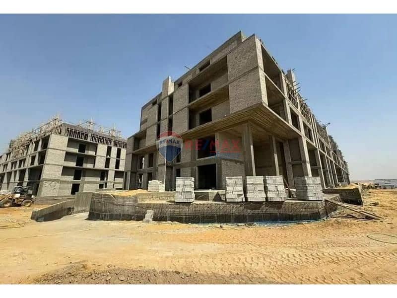 2 8284169-1c1a6o. jpg