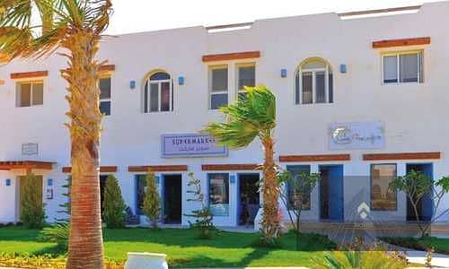 2 Bedroom Flat for Sale in North Coast, Matruh - 1zyneGZtKcJW9gpRODNEScsAok9xAIQlyx0hT7nq. jpg