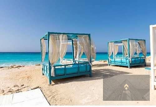 10 wSfJ2exQVVliOO7wtmCE1sXO7Pr0IsnW6SKWE8G4. jpg