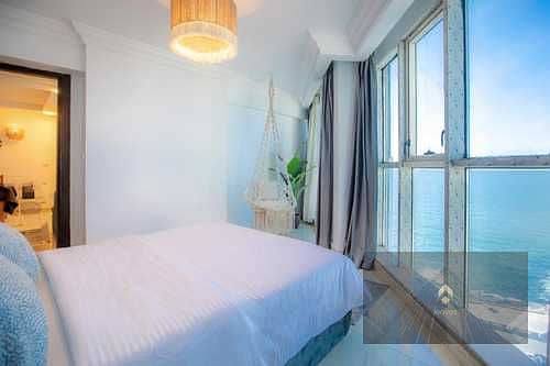 11 ze0UkEBlxFcN7lkjjftDU6Y51nLpxYAaYOsc6Rrg. jpg