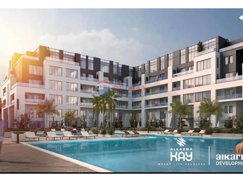 8 8284169-bf5feo. jpg