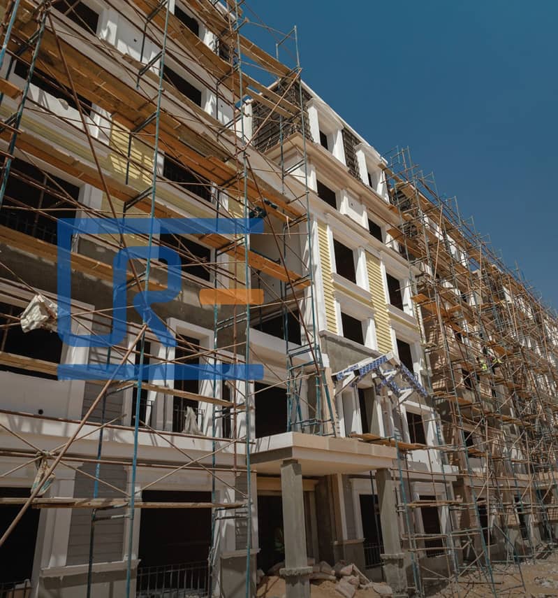 10 509381565_701405746136066_6251091626511886103_n. jpg