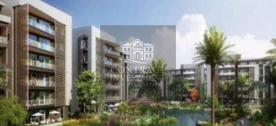 9 WhatsApp Image 2025-11-19 at 4.13. 59 PM (1). jpeg