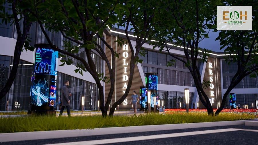 11 WhatsApp Image 2024-11-23 at 13.00. 36 (4). jpeg