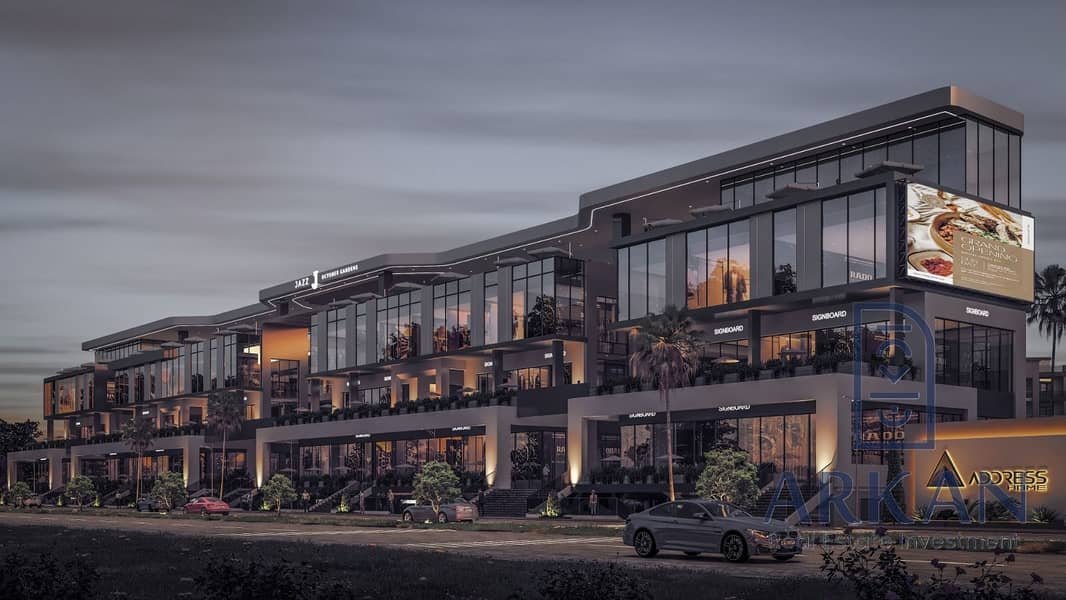 4 WhatsApp Image 2025-04-29 at 11.56. 34 AM. jpeg