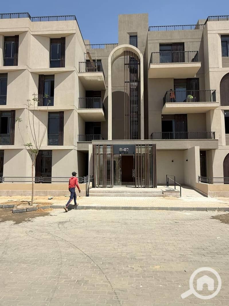 13 IMG-20250809-WA0009. jpg