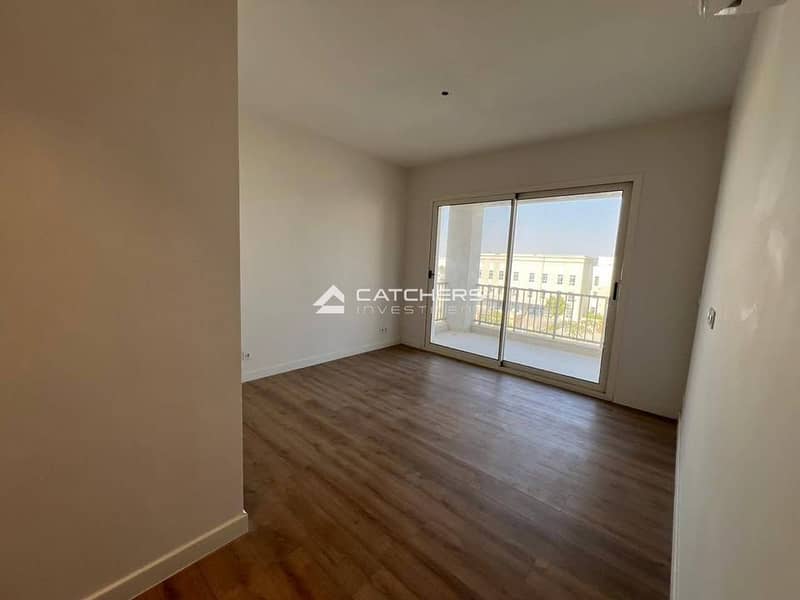 574480413_1355835316243789_4642780316630078466_n. jpg