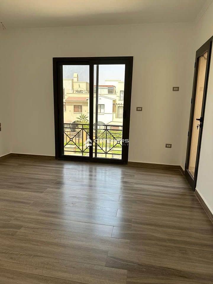 2 551313699_2604277149952759_310070402181028180_n. jpg