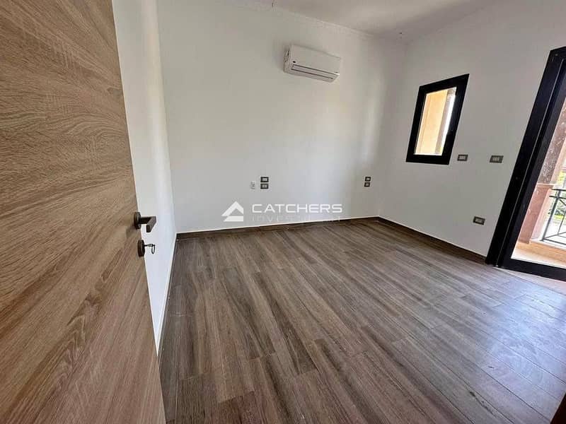 3 574573695_1261197496024632_5009986502764189121_n. jpg