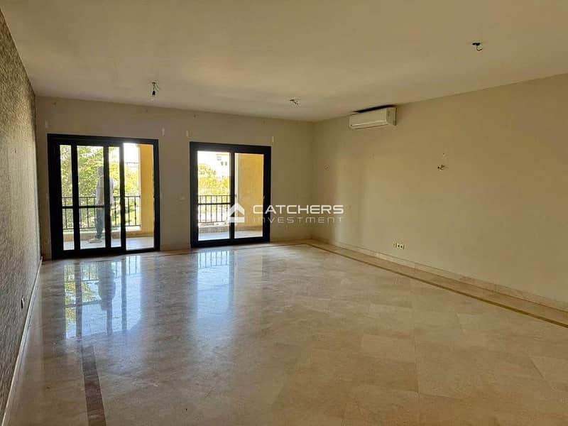 4 580517818_852014407277611_5366592367647660900_n. jpg