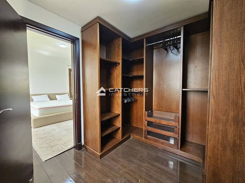 5 512677964_122164635608771578_7360866061288425458_n. jpg