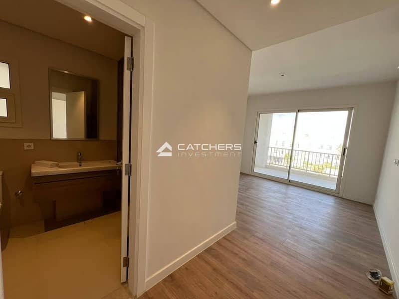 6 576373978_1355835359577118_167390466902279187_n. jpg