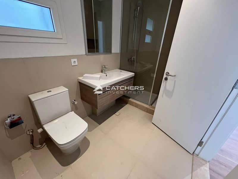 7 575133697_1355835402910447_1708382556930911503_n. jpg