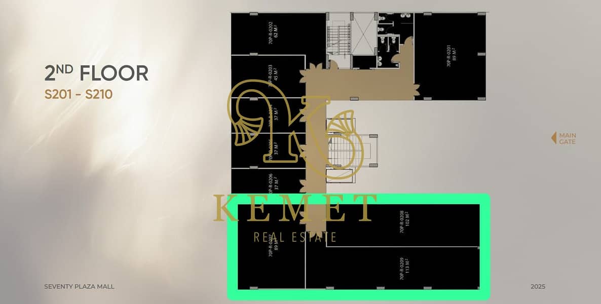 2 WhatsApp Image 2025-11-17 at 11.20. 45 AM. jpeg